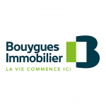 Promoteur_BouyguesImmo
