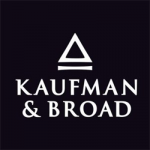Promoteur_KaufmanBroad