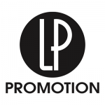 Promoteur_LPPromotion