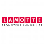 Promoteur_Lamotte