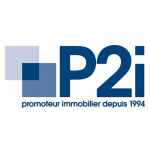 Promoteur_P2I