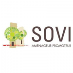 Promoteur_SOVI